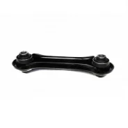 ����� ������ ���������� ������� (��������) Chery Fora (A212919410) A212919410 ����