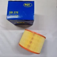 ������ ��������� Renault 77 01 035 984 SB276 SB276 ����
