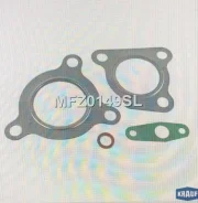 �������� ��������� ���������������� Krauf MFZ0149SL MFZ0149SL ����