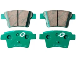 ������� ��������� �������� G-Brake GP23034 (������) (����������), ������ GP23034 ����