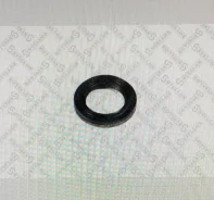 ������� ������������� 44�67�10/15,5 BMW E60 34-00157-SX 34-00157-SX ����
