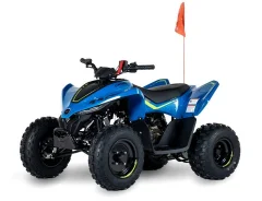 CFMoto CForce. ��������, ��, ��� �������. ��� ����� �� �������� ����
