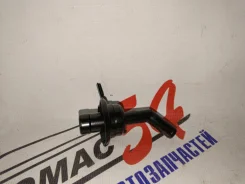 ����� 3SFE, 4SFE, 5SFE '90-'97 VV1005 ����