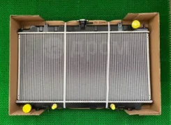 �������� Nissan AD 99-02 / Sunny 98-04 / Bluebird Sylphy 00-05 214106M000 ����