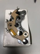 ���� ������� Mobiletron RD-95A RD-95A ����