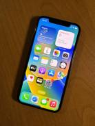 Apple iPhone 11 Pro. /, 64 , , 3G, 4G LTE, Dual-SIM, , NFC 