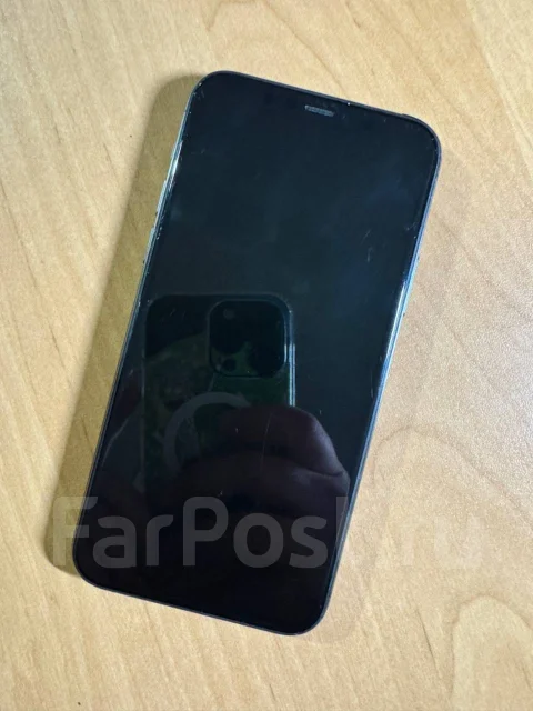 Apple iPhone 11 Pro. �/�, 64 ��, �����, 3G, 4G LTE, Dual-SIM, ����������, NFC ����