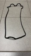 ��������� ��������� ������ 4E-FE, 5E-FE, =KU05022247 KU05022247 ����