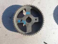 �������� ����������� RF0112425B ����