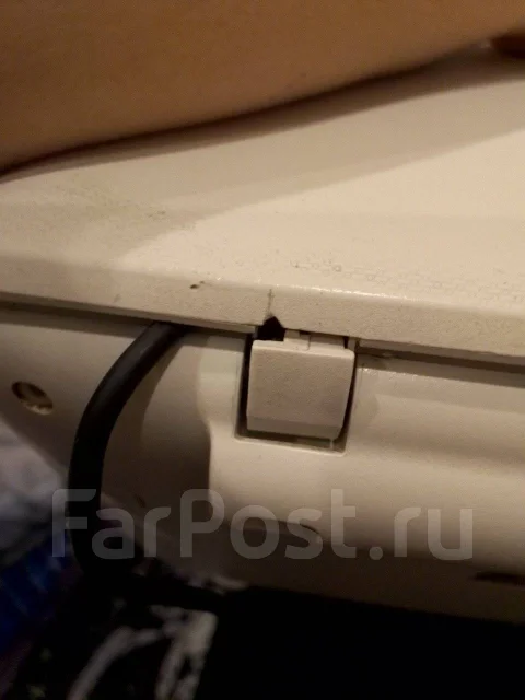 Asus. ��� 4 ��, ���� 110���, WiFi: 1, Bluetooth: 1 ����