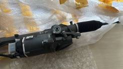    7 5Q0909144M 