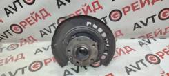  Volkswagen Touareg 29.10.2007 7L0498287 7LA BHK,   7L0498287 