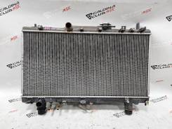 �������� ���������� ��������� Carina GT AT210 4A-GE 114000 �� 1640016800 ����