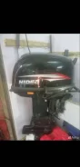 Hidea. 30��.�., 2-�������, ����������, ���� S (381 ��), 2019 ��� ����