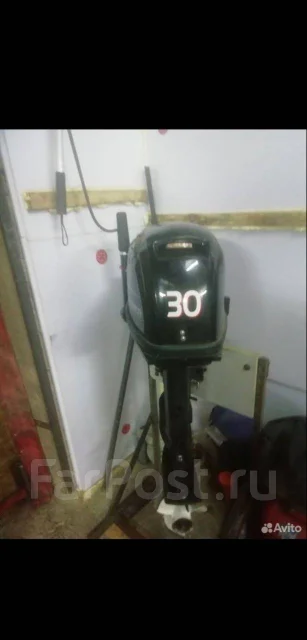 Hidea. 30��.�., 2-�������, ����������, ���� S (381 ��), 2019 ��� ����