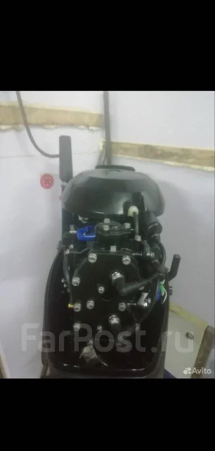 Hidea. 30��.�., 2-�������, ����������, ���� S (381 ��), 2019 ��� ����