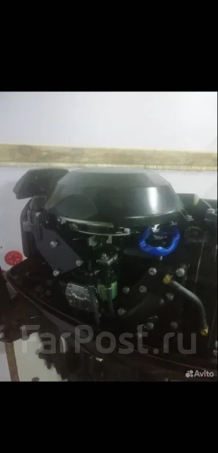 Hidea. 30��.�., 2-�������, ����������, ���� S (381 ��), 2019 ��� ����