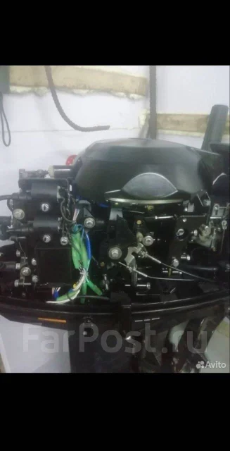 Hidea. 30��.�., 2-�������, ����������, ���� S (381 ��), 2019 ��� ����