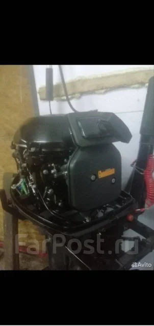 Hidea. 30��.�., 2-�������, ����������, ���� S (381 ��), 2019 ��� ����