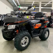 Yacota Cabo 200 LD. ��������, ��� ���\���, ��� ������� ����
