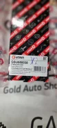 G Autoparts GSU050038 ������ ������������� ����� ����/��� Suzuki SX-4 GSU050038 ����