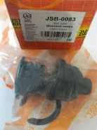 ������� ����� JD MI Galant E52 92- JSB-0083 ����