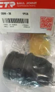 ������� ����� CTR MI Lancer CS5A 5W 00- CBM36 ����