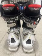   Atomic  23-23,5. 35, 36 