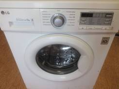 Купить стиральную машину недорого в Арамиле: цены, фотографии - все объявления