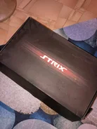Radeon R9 380X ����
