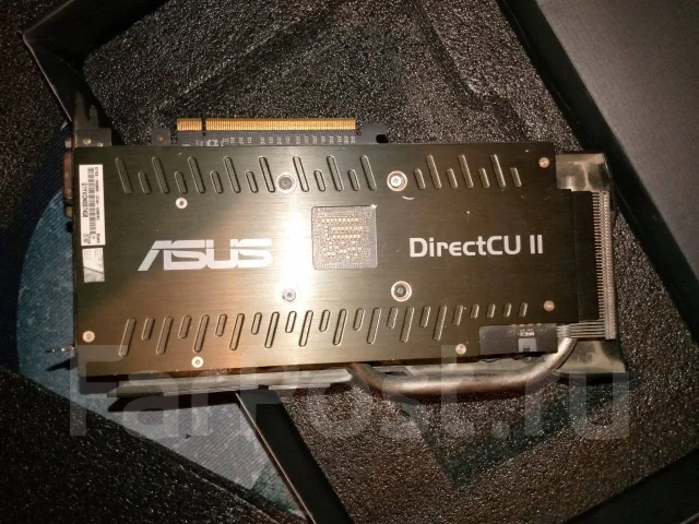 Radeon R9 380X ����