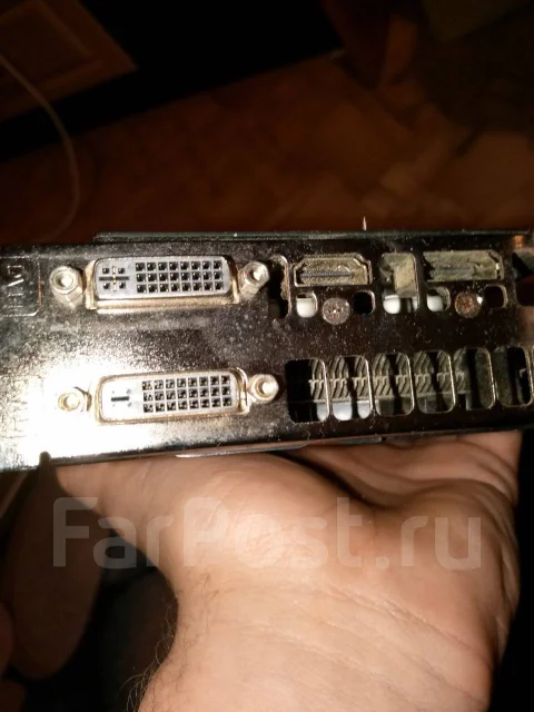 Radeon R9 380X ����
