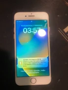 Apple iPhone 8. �/�, 64 ��, ������� ����