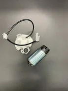 ��������� �����, ���������� 2322036060 ����