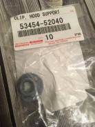    Toyota 53454-52040 53454-52040 