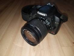 Canon EOS 500. 10 - 14.9 ��, ���: 3� ����