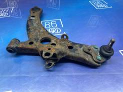  Toyota Avensis 2001 4806805050 ST220L 3SFE,   4806805050 
