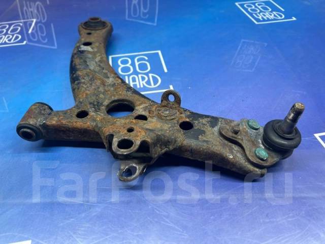  Toyota Avensis 2001 4806805050 ST220L 3SFE,   4806805050 