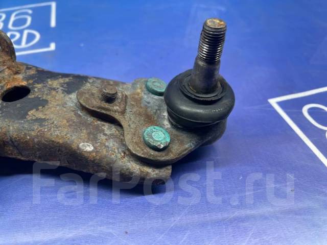  Toyota Avensis 2001 4806805050 ST220L 3SFE,   4806805050 
