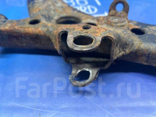  Toyota Avensis 2001 4806805050 ST220L 3SFE,   4806805050 