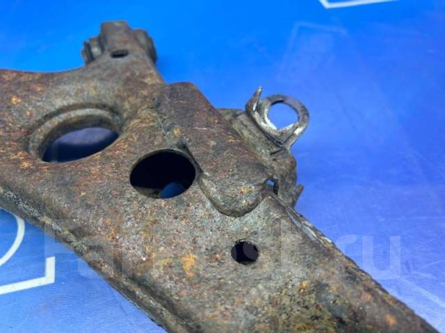  Toyota Avensis 2001 4806805050 ST220L 3SFE,   4806805050 
