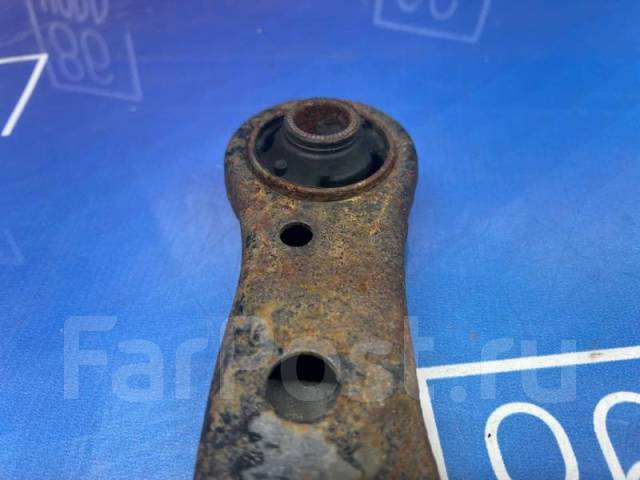  Toyota Avensis 2001 4806805050 ST220L 3SFE,   4806805050 
