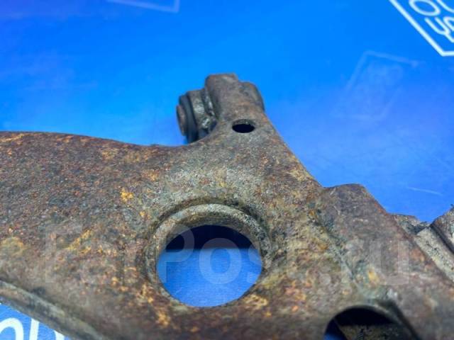  Toyota Avensis 2001 4806805050 ST220L 3SFE,   4806805050 