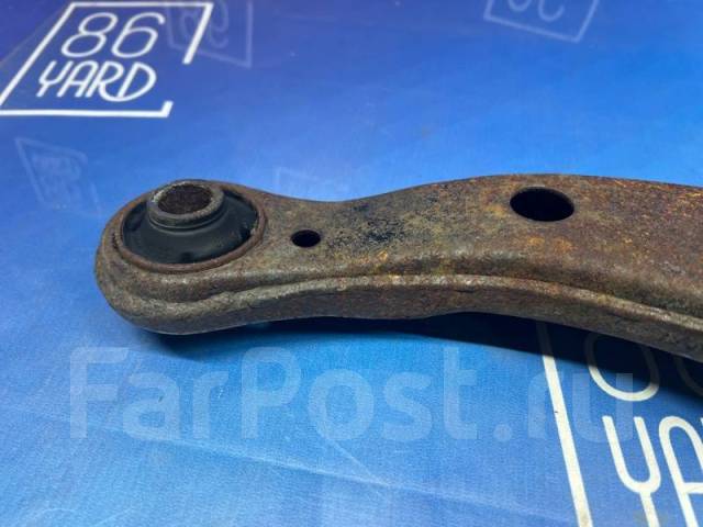  Toyota Avensis 2001 4806805050 ST220L 3SFE,   4806805050 