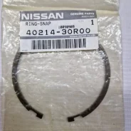 ������ ��������� Nissan 40214-30R00 4021430R00 4021430R00 ����