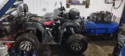 Promax. ��������, ��, �� ����
