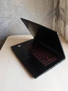 MSI GF65 Thin 10UE. 15.6", ��� 16 �� ����