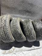 Nexen Roadian HTX RH5. ������, 2018 ���, �/�, ����� �� 5 % ����