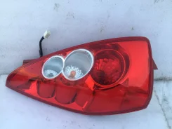 ���� ������ Mazda Premacy 2005 [C23551160E], ����� C23551160E ����