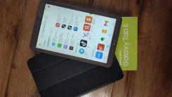 Samsung Galaxy Tab E. 9.6 ������, ������ 16 �� ����